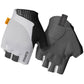 Guanti Giro Supernatural - Bianco - N