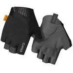 Giro Supernatural gloves - Black