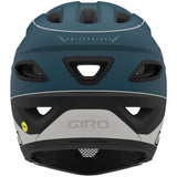Casco Giro Switchblade Mips - Blu - B