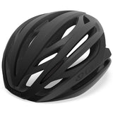 Casco Giro Syntax Mips - Nero opaco