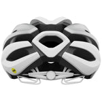 Casque Giro Synthe Mips II - Blanc argent