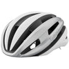 Giro Synthe Mips II helmet - White silver