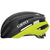 Giro Synthe Mips II helmet - Black yellow