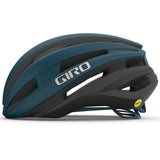 Casco Giro Synthe Mips 2 - Blu - I