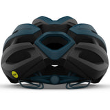 Casco Giro Synthe Mips 2 - Blu - L