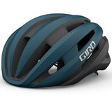 Casco Giro Synthe Mips 2 - Blu - H