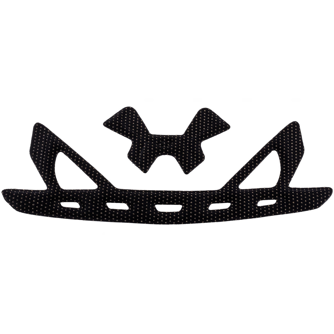 Giro Synthe Mips II Padding Black