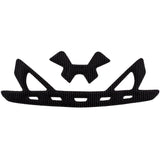 Imbottitura Giro Synthe Mips II - Nero - B