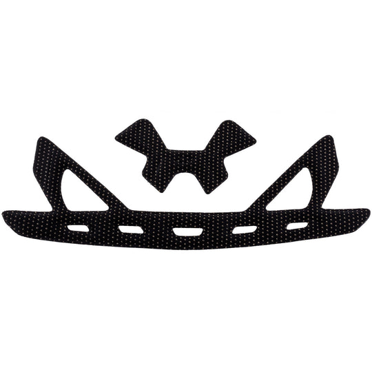 Giro Synthe Mips II Padding - Black