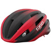 Giro Synthe Mips II helmet - Black red