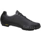 Scarpe Giro Empire VR90 - Nero