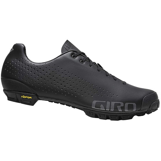 Giro Empire VR90 shoes - Black