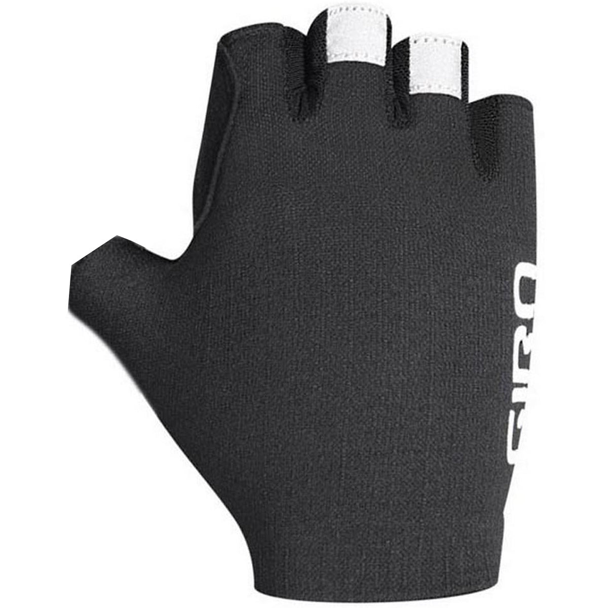 Guanti Giro Xnetic road - Nero