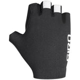Guanti Giro Xnetic road - Nero
