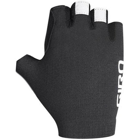 Guanti Giro Xnetic road - Nero