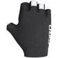 Guanti Giro Xnetic road - Nero