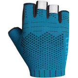 Guanti Giro Xnetic road - Blu