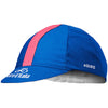 Cappellino Giro d'Italia 2021 - Azzurro