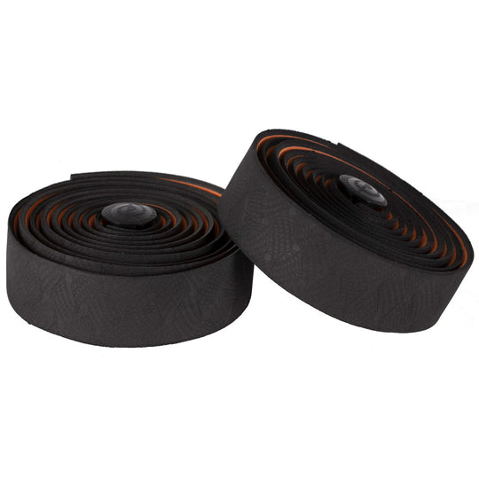 Gist Bigghy handlebar Tape - Black