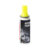 Gonfia e Ripara Gist Rapid Small - 50 ml