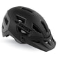 Casco Gist Kop - Nero - N