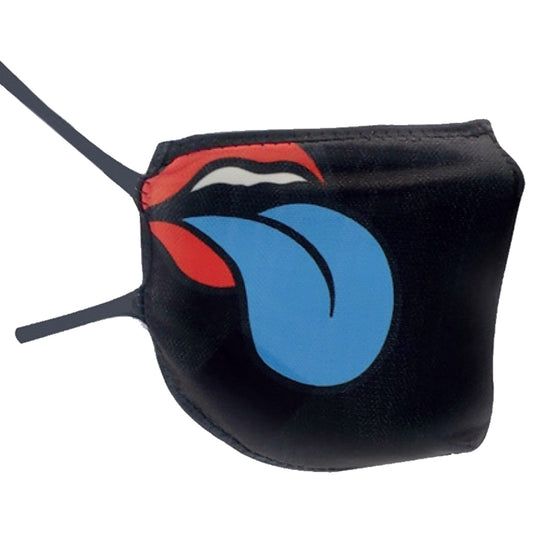 Masque Gist Protek - Noir