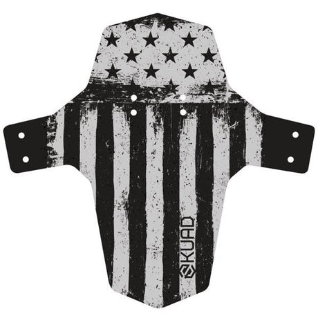 Parafango Skuad - America