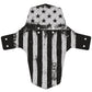 Skuad Mud Guard - America