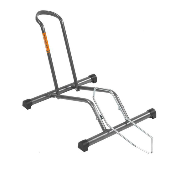 Rear stand Stabilus universal