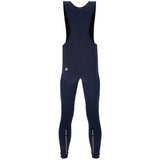 Calzamaglia Santini Guard Prime - Blu - P