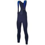 Calzamaglia Santini Guard Prime - Blu - N
