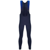 Calzamaglia Santini Guard Prime - Blu - O