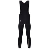 Calzamaglia Santini Guard Prime - Nero - A