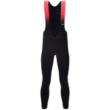 Calzamaglia Santini Guard Prime - Nero - Q