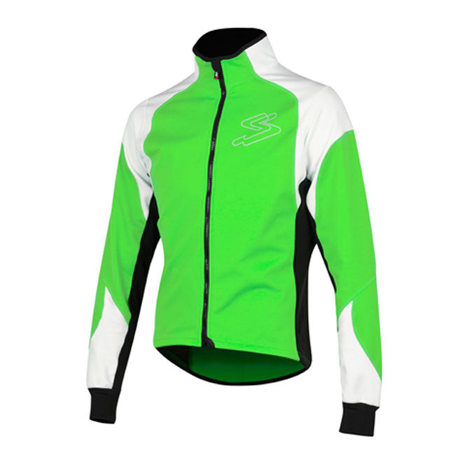 Spiuk: Abbigliamento scarpe caschi e accessori ciclismo online