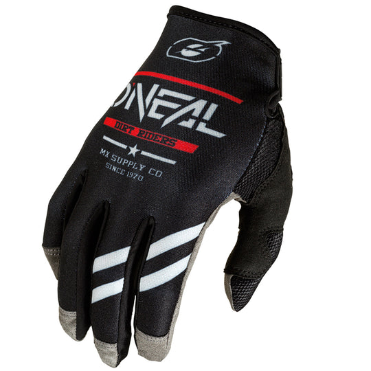 O'neal Mayhem Signature gloves - Squadron
