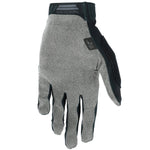 Leatt MTB 1.0 Gripr glove - Black