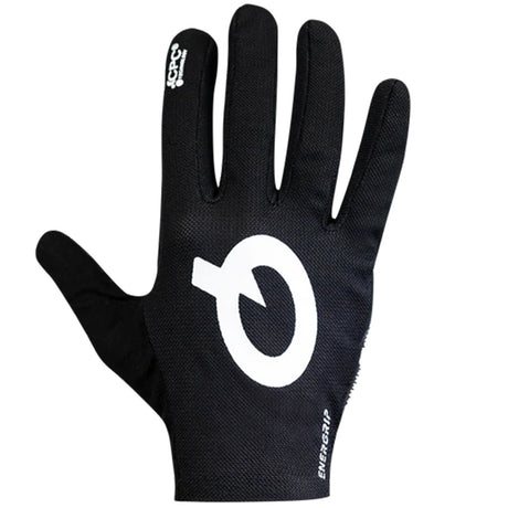 Guanti Prologo Energrip long - Nero - P