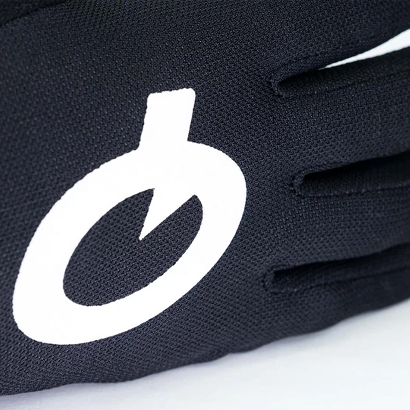 kreiss handschuhe Handschuhe Prologo Energrip long