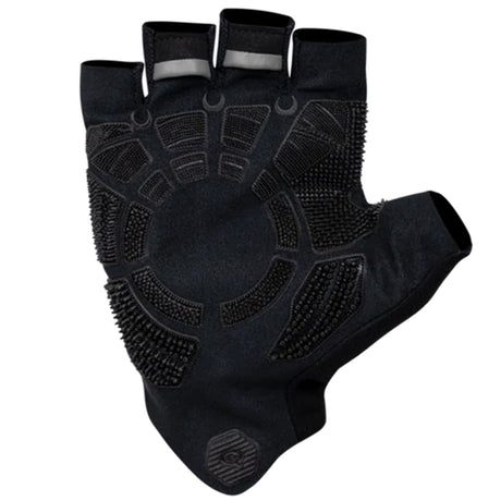 Guanti Prologo Energrip short - Nero - Q