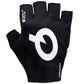 Guanti Prologo Energrip short - Nero - P