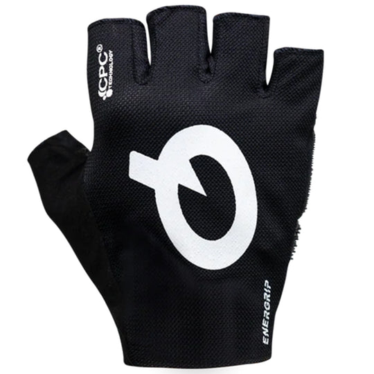 Gants Prologo Energrip short - Noir