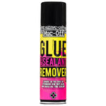 Muc-off Glue remover - 200 ml