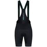 Salopette donna Gobik Absolute 5.0 K9 - Nero - F