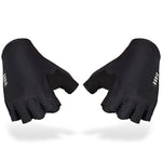 Gobik Black Mamba gloves - Black