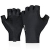 Gobik Black Mamba gloves - Black