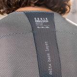 Maglia intima Gobik Cell Skin - Grigio - G