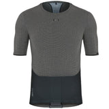 Maglia intima Gobik Cell Skin - Grigio - D