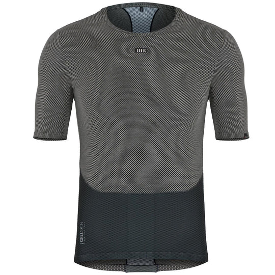 Gobik Cell Skin base layer - Grey