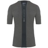 Maglia intima donna Gobik Cell Skin - Grigio - B